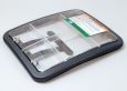 ASSY CLEAR DOME