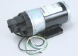 PUMP 115V 100PSI