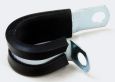 HOSE CLAMP 3/4 I.D. FOR HHP