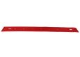 BLADE SQUEEGEE REAR NEO / RED