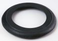 GASKET MOTOR
