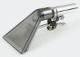 HAND TOOL