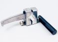 HANDLE RELEASE HEAVY DUTY -VN (replaces VF30013 & VF30014)