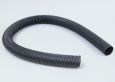 VACUUM HOSE