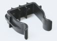 CLAMP DRAIN HOSE