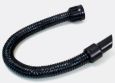 HOSE ASSEMBLY