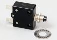 CIRCUIT BREAKER, 17AMP