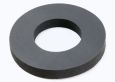GASKET TUBE ADAPTER