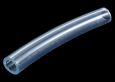 TUBING 80MM