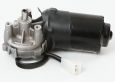 REDUCTION GEARMOTOR 40W12V PKD