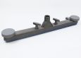 24IN FRT MOUNT SQUEEGEE