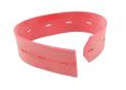 SQUEEGEE SIDE RED