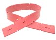 SQUEEGEE BLADE FRONT