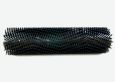 45 BRUSH, POLY