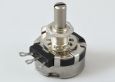 POTENTIOMETER