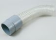 LOWER HOSE ASSY (3 in ID x 16 in OAL)