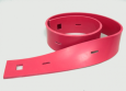 BLADE-SQ REAR-RED GUM
