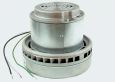 VAC MOTOR 120V