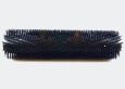 MAIN BROOM 45 80 GRIT