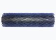 BRUSH, 45' 24 SR 35/180 GRIT