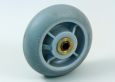 FRONT WHEEL 6 IN