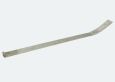 STRAP, LH SQU SS