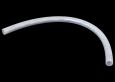 TUBING, .50 ID X .13 WAL BRA V