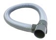 ASSEMBLY, SOLUTION DRAIN HOSE