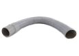 Upper Squeegee Hose (3 in ID x 31.75 in OAL)