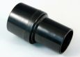 1.5” Uniloop Swivel Cuff