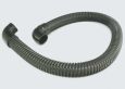 SUCTION HOSE