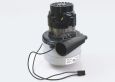 VAC MOTOR