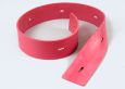 SQUEEGEE BLADE REAR 44.5 INCH