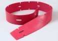 SQUEEGEE BLADE FRONT 43 INCH