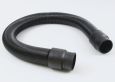 HOSE ASSY, W/2/CUFF, 1.5 DIA