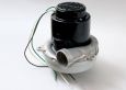 VAC MOTOR