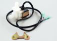 SOLENOID VALVE KIT