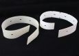 BLADE SQGEE 29 PU KIT