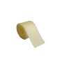 SQUEEGEE BLADE FRONT