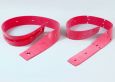 SQUEEGEE KIT, RED DURASHIELD