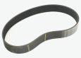 BELT-AUTO TENSION