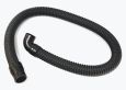 SQUEEGEE HOSE
