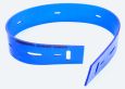 20 BLADE REAR PU