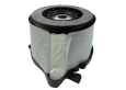 MOTOR VACUUM 24V 310W KIT