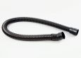 VAC HOSE ASSY