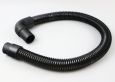 SUCTION HOSE-INST- PKD