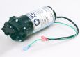 PUMP-115VAC-120PSI