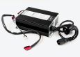 CHARGER BAT OB 24V 13A 100-230