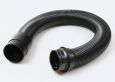 VAC HOSE ASSEMBLY-20.00