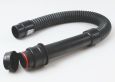 DRAIN HOSE-38